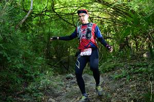 BIB: 2759, 
                            <button type="button" onclick="openModal(6998400)" class="btn btn-primary btn-sm float-right btn-popup" data-toggle="modal" data-target=".modal-high-quality">
                        <i class="fas fa-shopping-cart"></i> Add to Cart
                    </button>
                                            <button type="button" onclick="isThisMe(6998400, true)" class="btn btn-success btn-sm float-right btn-popup btn-isme hidden" data-toggle="tooltip" data-placement="bottom" title="นี่คือรูปของคุณใช่ไหม คลิกที่นี่เพื่อเอาเข้าอัลบั้ม">
                        <i class="fas fa-plus"></i> Add to album
                    </button>
                    <button type="button" onclick="isThisMe(6998400, false)" class="btn btn-warning btn-sm float-right btn-popup btn-isnotme hidden">
                        <i class="fas fa-ban"></i> Remove from album
                    </button>