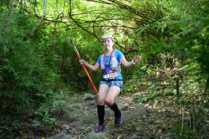 BIB: 2704
                            <button type="button" onclick="openModal(6999697)" class="btn btn-primary btn-sm float-right btn-popup" data-toggle="modal" data-target=".modal-high-quality">
                        <i class="fas fa-shopping-cart"></i> Add to Cart
                    </button>
                                            <button type="button" onclick="isThisMe(6999697, true)" class="btn btn-success btn-sm float-right btn-popup btn-isme hidden" data-toggle="tooltip" data-placement="bottom" title="นี่คือรูปของคุณใช่ไหม คลิกที่นี่เพื่อเอาเข้าอัลบั้ม">
                        <i class="fas fa-plus"></i> Add to album
                    </button>
                    <button type="button" onclick="isThisMe(6999697, false)" class="btn btn-warning btn-sm float-right btn-popup btn-isnotme hidden">
                        <i class="fas fa-ban"></i> Remove from album
                    </button>