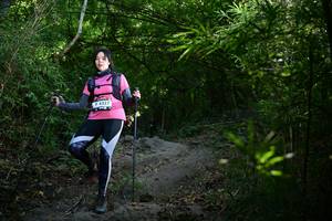 BIB: 4327
                            <button type="button" onclick="openModal(7035014)" class="btn btn-primary btn-sm float-right btn-popup" data-toggle="modal" data-target=".modal-high-quality">
                        <i class="fas fa-shopping-cart"></i> Add to Cart
                    </button>
                                            <button type="button" onclick="isThisMe(7035014, true)" class="btn btn-success btn-sm float-right btn-popup btn-isme hidden" data-toggle="tooltip" data-placement="bottom" title="นี่คือรูปของคุณใช่ไหม คลิกที่นี่เพื่อเอาเข้าอัลบั้ม">
                        <i class="fas fa-plus"></i> Add to album
                    </button>
                    <button type="button" onclick="isThisMe(7035014, false)" class="btn btn-warning btn-sm float-right btn-popup btn-isnotme hidden">
                        <i class="fas fa-ban"></i> Remove from album
                    </button>