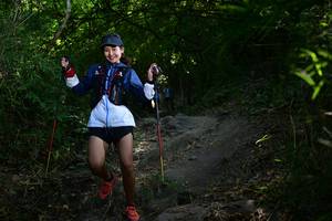 BIB: 
                            <button type="button" onclick="openModal(7034569)" class="btn btn-primary btn-sm float-right btn-popup" data-toggle="modal" data-target=".modal-high-quality">
                        <i class="fas fa-shopping-cart"></i> Add to Cart
                    </button>
                                            <button type="button" onclick="isThisMe(7034569, true)" class="btn btn-success btn-sm float-right btn-popup btn-isme hidden" data-toggle="tooltip" data-placement="bottom" title="นี่คือรูปของคุณใช่ไหม คลิกที่นี่เพื่อเอาเข้าอัลบั้ม">
                        <i class="fas fa-plus"></i> Add to album
                    </button>
                    <button type="button" onclick="isThisMe(7034569, false)" class="btn btn-warning btn-sm float-right btn-popup btn-isnotme hidden">
                        <i class="fas fa-ban"></i> Remove from album
                    </button>