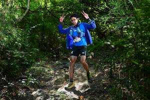 BIB: 
                            <button type="button" onclick="openModal(7027355)" class="btn btn-primary btn-sm float-right btn-popup" data-toggle="modal" data-target=".modal-high-quality">
                        <i class="fas fa-shopping-cart"></i> Add to Cart
                    </button>
                                            <button type="button" onclick="isThisMe(7027355, true)" class="btn btn-success btn-sm float-right btn-popup btn-isme hidden" data-toggle="tooltip" data-placement="bottom" title="นี่คือรูปของคุณใช่ไหม คลิกที่นี่เพื่อเอาเข้าอัลบั้ม">
                        <i class="fas fa-plus"></i> Add to album
                    </button>
                    <button type="button" onclick="isThisMe(7027355, false)" class="btn btn-warning btn-sm float-right btn-popup btn-isnotme hidden">
                        <i class="fas fa-ban"></i> Remove from album
                    </button>