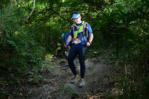 BIB: 12705
                            <button type="button" onclick="openModal(7033748)" class="btn btn-primary btn-sm float-right btn-popup" data-toggle="modal" data-target=".modal-high-quality">
                        <i class="fas fa-shopping-cart"></i> Add to Cart
                    </button>
                                            <button type="button" onclick="isThisMe(7033748, true)" class="btn btn-success btn-sm float-right btn-popup btn-isme hidden" data-toggle="tooltip" data-placement="bottom" title="นี่คือรูปของคุณใช่ไหม คลิกที่นี่เพื่อเอาเข้าอัลบั้ม">
                        <i class="fas fa-plus"></i> Add to album
                    </button>
                    <button type="button" onclick="isThisMe(7033748, false)" class="btn btn-warning btn-sm float-right btn-popup btn-isnotme hidden">
                        <i class="fas fa-ban"></i> Remove from album
                    </button>