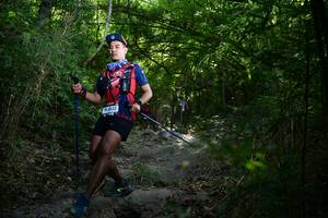 BIB: 832
                            <button type="button" onclick="openModal(7033425)" class="btn btn-primary btn-sm float-right btn-popup" data-toggle="modal" data-target=".modal-high-quality">
                        <i class="fas fa-shopping-cart"></i> Add to Cart
                    </button>
                                            <button type="button" onclick="isThisMe(7033425, true)" class="btn btn-success btn-sm float-right btn-popup btn-isme hidden" data-toggle="tooltip" data-placement="bottom" title="นี่คือรูปของคุณใช่ไหม คลิกที่นี่เพื่อเอาเข้าอัลบั้ม">
                        <i class="fas fa-plus"></i> Add to album
                    </button>
                    <button type="button" onclick="isThisMe(7033425, false)" class="btn btn-warning btn-sm float-right btn-popup btn-isnotme hidden">
                        <i class="fas fa-ban"></i> Remove from album
                    </button>