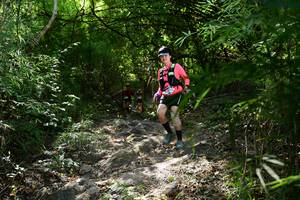 BIB: 
                            <button type="button" onclick="openModal(7022936)" class="btn btn-primary btn-sm float-right btn-popup" data-toggle="modal" data-target=".modal-high-quality">
                        <i class="fas fa-shopping-cart"></i> Add to Cart
                    </button>
                                            <button type="button" onclick="isThisMe(7022936, true)" class="btn btn-success btn-sm float-right btn-popup btn-isme hidden" data-toggle="tooltip" data-placement="bottom" title="นี่คือรูปของคุณใช่ไหม คลิกที่นี่เพื่อเอาเข้าอัลบั้ม">
                        <i class="fas fa-plus"></i> Add to album
                    </button>
                    <button type="button" onclick="isThisMe(7022936, false)" class="btn btn-warning btn-sm float-right btn-popup btn-isnotme hidden">
                        <i class="fas fa-ban"></i> Remove from album
                    </button>