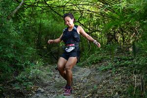 BIB: 285
                            <button type="button" onclick="openModal(6998424)" class="btn btn-primary btn-sm float-right btn-popup" data-toggle="modal" data-target=".modal-high-quality">
                        <i class="fas fa-shopping-cart"></i> Add to Cart
                    </button>
                                            <button type="button" onclick="isThisMe(6998424, true)" class="btn btn-success btn-sm float-right btn-popup btn-isme hidden" data-toggle="tooltip" data-placement="bottom" title="นี่คือรูปของคุณใช่ไหม คลิกที่นี่เพื่อเอาเข้าอัลบั้ม">
                        <i class="fas fa-plus"></i> Add to album
                    </button>
                    <button type="button" onclick="isThisMe(6998424, false)" class="btn btn-warning btn-sm float-right btn-popup btn-isnotme hidden">
                        <i class="fas fa-ban"></i> Remove from album
                    </button>