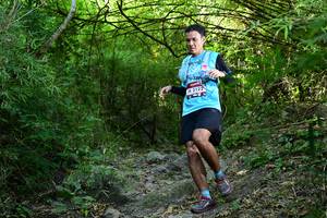 BIB: 2122
                            <button type="button" onclick="openModal(6998569)" class="btn btn-primary btn-sm float-right btn-popup" data-toggle="modal" data-target=".modal-high-quality">
                        <i class="fas fa-shopping-cart"></i> Add to Cart
                    </button>
                                            <button type="button" onclick="isThisMe(6998569, true)" class="btn btn-success btn-sm float-right btn-popup btn-isme hidden" data-toggle="tooltip" data-placement="bottom" title="นี่คือรูปของคุณใช่ไหม คลิกที่นี่เพื่อเอาเข้าอัลบั้ม">
                        <i class="fas fa-plus"></i> Add to album
                    </button>
                    <button type="button" onclick="isThisMe(6998569, false)" class="btn btn-warning btn-sm float-right btn-popup btn-isnotme hidden">
                        <i class="fas fa-ban"></i> Remove from album
                    </button>