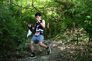 BIB: 2555
                            <button type="button" onclick="openModal(7000267)" class="btn btn-primary btn-sm float-right btn-popup" data-toggle="modal" data-target=".modal-high-quality">
                        <i class="fas fa-shopping-cart"></i> Add to Cart
                    </button>
                                            <button type="button" onclick="isThisMe(7000267, true)" class="btn btn-success btn-sm float-right btn-popup btn-isme hidden" data-toggle="tooltip" data-placement="bottom" title="นี่คือรูปของคุณใช่ไหม คลิกที่นี่เพื่อเอาเข้าอัลบั้ม">
                        <i class="fas fa-plus"></i> Add to album
                    </button>
                    <button type="button" onclick="isThisMe(7000267, false)" class="btn btn-warning btn-sm float-right btn-popup btn-isnotme hidden">
                        <i class="fas fa-ban"></i> Remove from album
                    </button>