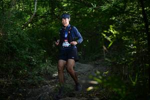 BIB: 304
                            <button type="button" onclick="openModal(7034595)" class="btn btn-primary btn-sm float-right btn-popup" data-toggle="modal" data-target=".modal-high-quality">
                        <i class="fas fa-shopping-cart"></i> Add to Cart
                    </button>
                                            <button type="button" onclick="isThisMe(7034595, true)" class="btn btn-success btn-sm float-right btn-popup btn-isme hidden" data-toggle="tooltip" data-placement="bottom" title="นี่คือรูปของคุณใช่ไหม คลิกที่นี่เพื่อเอาเข้าอัลบั้ม">
                        <i class="fas fa-plus"></i> Add to album
                    </button>
                    <button type="button" onclick="isThisMe(7034595, false)" class="btn btn-warning btn-sm float-right btn-popup btn-isnotme hidden">
                        <i class="fas fa-ban"></i> Remove from album
                    </button>