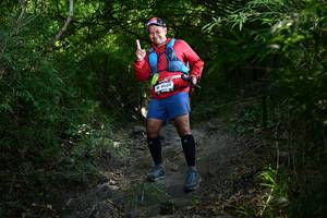 BIB: 4609
                            <button type="button" onclick="openModal(7034462)" class="btn btn-primary btn-sm float-right btn-popup" data-toggle="modal" data-target=".modal-high-quality">
                        <i class="fas fa-shopping-cart"></i> Add to Cart
                    </button>
                                            <button type="button" onclick="isThisMe(7034462, true)" class="btn btn-success btn-sm float-right btn-popup btn-isme hidden" data-toggle="tooltip" data-placement="bottom" title="นี่คือรูปของคุณใช่ไหม คลิกที่นี่เพื่อเอาเข้าอัลบั้ม">
                        <i class="fas fa-plus"></i> Add to album
                    </button>
                    <button type="button" onclick="isThisMe(7034462, false)" class="btn btn-warning btn-sm float-right btn-popup btn-isnotme hidden">
                        <i class="fas fa-ban"></i> Remove from album
                    </button>