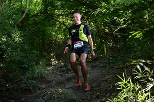 BIB: 4588
                            <button type="button" onclick="openModal(7031979)" class="btn btn-primary btn-sm float-right btn-popup" data-toggle="modal" data-target=".modal-high-quality">
                        <i class="fas fa-shopping-cart"></i> Add to Cart
                    </button>
                                            <button type="button" onclick="isThisMe(7031979, true)" class="btn btn-success btn-sm float-right btn-popup btn-isme hidden" data-toggle="tooltip" data-placement="bottom" title="นี่คือรูปของคุณใช่ไหม คลิกที่นี่เพื่อเอาเข้าอัลบั้ม">
                        <i class="fas fa-plus"></i> Add to album
                    </button>
                    <button type="button" onclick="isThisMe(7031979, false)" class="btn btn-warning btn-sm float-right btn-popup btn-isnotme hidden">
                        <i class="fas fa-ban"></i> Remove from album
                    </button>