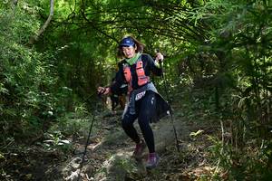 BIB: 
                            <button type="button" onclick="openModal(7029387)" class="btn btn-primary btn-sm float-right btn-popup" data-toggle="modal" data-target=".modal-high-quality">
                        <i class="fas fa-shopping-cart"></i> Add to Cart
                    </button>
                                            <button type="button" onclick="isThisMe(7029387, true)" class="btn btn-success btn-sm float-right btn-popup btn-isme hidden" data-toggle="tooltip" data-placement="bottom" title="นี่คือรูปของคุณใช่ไหม คลิกที่นี่เพื่อเอาเข้าอัลบั้ม">
                        <i class="fas fa-plus"></i> Add to album
                    </button>
                    <button type="button" onclick="isThisMe(7029387, false)" class="btn btn-warning btn-sm float-right btn-popup btn-isnotme hidden">
                        <i class="fas fa-ban"></i> Remove from album
                    </button>