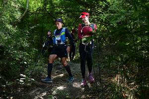 BIB: 
                            <button type="button" onclick="openModal(7029046)" class="btn btn-primary btn-sm float-right btn-popup" data-toggle="modal" data-target=".modal-high-quality">
                        <i class="fas fa-shopping-cart"></i> Add to Cart
                    </button>
                                            <button type="button" onclick="isThisMe(7029046, true)" class="btn btn-success btn-sm float-right btn-popup btn-isme hidden" data-toggle="tooltip" data-placement="bottom" title="นี่คือรูปของคุณใช่ไหม คลิกที่นี่เพื่อเอาเข้าอัลบั้ม">
                        <i class="fas fa-plus"></i> Add to album
                    </button>
                    <button type="button" onclick="isThisMe(7029046, false)" class="btn btn-warning btn-sm float-right btn-popup btn-isnotme hidden">
                        <i class="fas fa-ban"></i> Remove from album
                    </button>