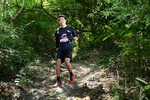 BIB: 2433
                            <button type="button" onclick="openModal(7022267)" class="btn btn-primary btn-sm float-right btn-popup" data-toggle="modal" data-target=".modal-high-quality">
                        <i class="fas fa-shopping-cart"></i> Add to Cart
                    </button>
                                            <button type="button" onclick="isThisMe(7022267, true)" class="btn btn-success btn-sm float-right btn-popup btn-isme hidden" data-toggle="tooltip" data-placement="bottom" title="นี่คือรูปของคุณใช่ไหม คลิกที่นี่เพื่อเอาเข้าอัลบั้ม">
                        <i class="fas fa-plus"></i> Add to album
                    </button>
                    <button type="button" onclick="isThisMe(7022267, false)" class="btn btn-warning btn-sm float-right btn-popup btn-isnotme hidden">
                        <i class="fas fa-ban"></i> Remove from album
                    </button>