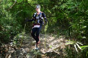 BIB: 2072, 
                            <button type="button" onclick="openModal(7021797)" class="btn btn-primary btn-sm float-right btn-popup" data-toggle="modal" data-target=".modal-high-quality">
                        <i class="fas fa-shopping-cart"></i> Add to Cart
                    </button>
                                            <button type="button" onclick="isThisMe(7021797, true)" class="btn btn-success btn-sm float-right btn-popup btn-isme hidden" data-toggle="tooltip" data-placement="bottom" title="นี่คือรูปของคุณใช่ไหม คลิกที่นี่เพื่อเอาเข้าอัลบั้ม">
                        <i class="fas fa-plus"></i> Add to album
                    </button>
                    <button type="button" onclick="isThisMe(7021797, false)" class="btn btn-warning btn-sm float-right btn-popup btn-isnotme hidden">
                        <i class="fas fa-ban"></i> Remove from album
                    </button>