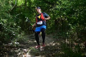 BIB: 4524
                            <button type="button" onclick="openModal(7028619)" class="btn btn-primary btn-sm float-right btn-popup" data-toggle="modal" data-target=".modal-high-quality">
                        <i class="fas fa-shopping-cart"></i> Add to Cart
                    </button>
                                            <button type="button" onclick="isThisMe(7028619, true)" class="btn btn-success btn-sm float-right btn-popup btn-isme hidden" data-toggle="tooltip" data-placement="bottom" title="นี่คือรูปของคุณใช่ไหม คลิกที่นี่เพื่อเอาเข้าอัลบั้ม">
                        <i class="fas fa-plus"></i> Add to album
                    </button>
                    <button type="button" onclick="isThisMe(7028619, false)" class="btn btn-warning btn-sm float-right btn-popup btn-isnotme hidden">
                        <i class="fas fa-ban"></i> Remove from album
                    </button>