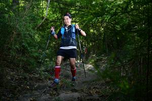 BIB: 
                            <button type="button" onclick="openModal(7033366)" class="btn btn-primary btn-sm float-right btn-popup" data-toggle="modal" data-target=".modal-high-quality">
                        <i class="fas fa-shopping-cart"></i> Add to Cart
                    </button>
                                            <button type="button" onclick="isThisMe(7033366, true)" class="btn btn-success btn-sm float-right btn-popup btn-isme hidden" data-toggle="tooltip" data-placement="bottom" title="นี่คือรูปของคุณใช่ไหม คลิกที่นี่เพื่อเอาเข้าอัลบั้ม">
                        <i class="fas fa-plus"></i> Add to album
                    </button>
                    <button type="button" onclick="isThisMe(7033366, false)" class="btn btn-warning btn-sm float-right btn-popup btn-isnotme hidden">
                        <i class="fas fa-ban"></i> Remove from album
                    </button>