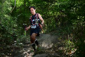 BIB: 4346
                            <button type="button" onclick="openModal(7029159)" class="btn btn-primary btn-sm float-right btn-popup" data-toggle="modal" data-target=".modal-high-quality">
                        <i class="fas fa-shopping-cart"></i> Add to Cart
                    </button>
                                            <button type="button" onclick="isThisMe(7029159, true)" class="btn btn-success btn-sm float-right btn-popup btn-isme hidden" data-toggle="tooltip" data-placement="bottom" title="นี่คือรูปของคุณใช่ไหม คลิกที่นี่เพื่อเอาเข้าอัลบั้ม">
                        <i class="fas fa-plus"></i> Add to album
                    </button>
                    <button type="button" onclick="isThisMe(7029159, false)" class="btn btn-warning btn-sm float-right btn-popup btn-isnotme hidden">
                        <i class="fas fa-ban"></i> Remove from album
                    </button>