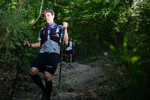 BIB: 
                            <button type="button" onclick="openModal(7035128)" class="btn btn-primary btn-sm float-right btn-popup" data-toggle="modal" data-target=".modal-high-quality">
                        <i class="fas fa-shopping-cart"></i> Add to Cart
                    </button>
                                            <button type="button" onclick="isThisMe(7035128, true)" class="btn btn-success btn-sm float-right btn-popup btn-isme hidden" data-toggle="tooltip" data-placement="bottom" title="นี่คือรูปของคุณใช่ไหม คลิกที่นี่เพื่อเอาเข้าอัลบั้ม">
                        <i class="fas fa-plus"></i> Add to album
                    </button>
                    <button type="button" onclick="isThisMe(7035128, false)" class="btn btn-warning btn-sm float-right btn-popup btn-isnotme hidden">
                        <i class="fas fa-ban"></i> Remove from album
                    </button>