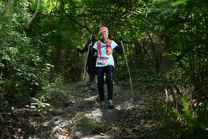 BIB: 2124
                            <button type="button" onclick="openModal(7028775)" class="btn btn-primary btn-sm float-right btn-popup" data-toggle="modal" data-target=".modal-high-quality">
                        <i class="fas fa-shopping-cart"></i> Add to Cart
                    </button>
                                            <button type="button" onclick="isThisMe(7028775, true)" class="btn btn-success btn-sm float-right btn-popup btn-isme hidden" data-toggle="tooltip" data-placement="bottom" title="นี่คือรูปของคุณใช่ไหม คลิกที่นี่เพื่อเอาเข้าอัลบั้ม">
                        <i class="fas fa-plus"></i> Add to album
                    </button>
                    <button type="button" onclick="isThisMe(7028775, false)" class="btn btn-warning btn-sm float-right btn-popup btn-isnotme hidden">
                        <i class="fas fa-ban"></i> Remove from album
                    </button>