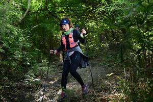 BIB: 228
                            <button type="button" onclick="openModal(7029389)" class="btn btn-primary btn-sm float-right btn-popup" data-toggle="modal" data-target=".modal-high-quality">
                        <i class="fas fa-shopping-cart"></i> Add to Cart
                    </button>
                                            <button type="button" onclick="isThisMe(7029389, true)" class="btn btn-success btn-sm float-right btn-popup btn-isme hidden" data-toggle="tooltip" data-placement="bottom" title="นี่คือรูปของคุณใช่ไหม คลิกที่นี่เพื่อเอาเข้าอัลบั้ม">
                        <i class="fas fa-plus"></i> Add to album
                    </button>
                    <button type="button" onclick="isThisMe(7029389, false)" class="btn btn-warning btn-sm float-right btn-popup btn-isnotme hidden">
                        <i class="fas fa-ban"></i> Remove from album
                    </button>