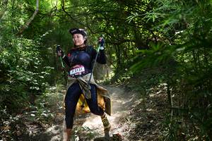 BIB: 2131
                            <button type="button" onclick="openModal(7027215)" class="btn btn-primary btn-sm float-right btn-popup" data-toggle="modal" data-target=".modal-high-quality">
                        <i class="fas fa-shopping-cart"></i> Add to Cart
                    </button>
                                            <button type="button" onclick="isThisMe(7027215, true)" class="btn btn-success btn-sm float-right btn-popup btn-isme hidden" data-toggle="tooltip" data-placement="bottom" title="นี่คือรูปของคุณใช่ไหม คลิกที่นี่เพื่อเอาเข้าอัลบั้ม">
                        <i class="fas fa-plus"></i> Add to album
                    </button>
                    <button type="button" onclick="isThisMe(7027215, false)" class="btn btn-warning btn-sm float-right btn-popup btn-isnotme hidden">
                        <i class="fas fa-ban"></i> Remove from album
                    </button>