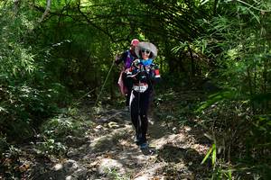 BIB: 
                            <button type="button" onclick="openModal(7022695)" class="btn btn-primary btn-sm float-right btn-popup" data-toggle="modal" data-target=".modal-high-quality">
                        <i class="fas fa-shopping-cart"></i> Add to Cart
                    </button>
                                            <button type="button" onclick="isThisMe(7022695, true)" class="btn btn-success btn-sm float-right btn-popup btn-isme hidden" data-toggle="tooltip" data-placement="bottom" title="นี่คือรูปของคุณใช่ไหม คลิกที่นี่เพื่อเอาเข้าอัลบั้ม">
                        <i class="fas fa-plus"></i> Add to album
                    </button>
                    <button type="button" onclick="isThisMe(7022695, false)" class="btn btn-warning btn-sm float-right btn-popup btn-isnotme hidden">
                        <i class="fas fa-ban"></i> Remove from album
                    </button>