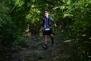 BIB: 
                            <button type="button" onclick="openModal(7032384)" class="btn btn-primary btn-sm float-right btn-popup" data-toggle="modal" data-target=".modal-high-quality">
                        <i class="fas fa-shopping-cart"></i> Add to Cart
                    </button>
                                            <button type="button" onclick="isThisMe(7032384, true)" class="btn btn-success btn-sm float-right btn-popup btn-isme hidden" data-toggle="tooltip" data-placement="bottom" title="นี่คือรูปของคุณใช่ไหม คลิกที่นี่เพื่อเอาเข้าอัลบั้ม">
                        <i class="fas fa-plus"></i> Add to album
                    </button>
                    <button type="button" onclick="isThisMe(7032384, false)" class="btn btn-warning btn-sm float-right btn-popup btn-isnotme hidden">
                        <i class="fas fa-ban"></i> Remove from album
                    </button>