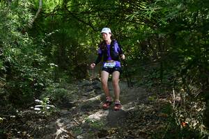 BIB: 4102
                            <button type="button" onclick="openModal(7028913)" class="btn btn-primary btn-sm float-right btn-popup" data-toggle="modal" data-target=".modal-high-quality">
                        <i class="fas fa-shopping-cart"></i> Add to Cart
                    </button>
                                            <button type="button" onclick="isThisMe(7028913, true)" class="btn btn-success btn-sm float-right btn-popup btn-isme hidden" data-toggle="tooltip" data-placement="bottom" title="นี่คือรูปของคุณใช่ไหม คลิกที่นี่เพื่อเอาเข้าอัลบั้ม">
                        <i class="fas fa-plus"></i> Add to album
                    </button>
                    <button type="button" onclick="isThisMe(7028913, false)" class="btn btn-warning btn-sm float-right btn-popup btn-isnotme hidden">
                        <i class="fas fa-ban"></i> Remove from album
                    </button>