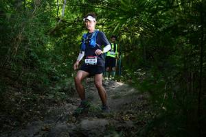 BIB: 4958
                            <button type="button" onclick="openModal(7033399)" class="btn btn-primary btn-sm float-right btn-popup" data-toggle="modal" data-target=".modal-high-quality">
                        <i class="fas fa-shopping-cart"></i> Add to Cart
                    </button>
                                            <button type="button" onclick="isThisMe(7033399, true)" class="btn btn-success btn-sm float-right btn-popup btn-isme hidden" data-toggle="tooltip" data-placement="bottom" title="นี่คือรูปของคุณใช่ไหม คลิกที่นี่เพื่อเอาเข้าอัลบั้ม">
                        <i class="fas fa-plus"></i> Add to album
                    </button>
                    <button type="button" onclick="isThisMe(7033399, false)" class="btn btn-warning btn-sm float-right btn-popup btn-isnotme hidden">
                        <i class="fas fa-ban"></i> Remove from album
                    </button>