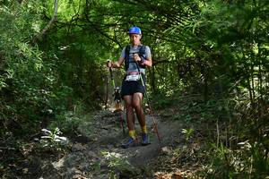 BIB: 269
                            <button type="button" onclick="openModal(7029569)" class="btn btn-primary btn-sm float-right btn-popup" data-toggle="modal" data-target=".modal-high-quality">
                        <i class="fas fa-shopping-cart"></i> Add to Cart
                    </button>
                                            <button type="button" onclick="isThisMe(7029569, true)" class="btn btn-success btn-sm float-right btn-popup btn-isme hidden" data-toggle="tooltip" data-placement="bottom" title="นี่คือรูปของคุณใช่ไหม คลิกที่นี่เพื่อเอาเข้าอัลบั้ม">
                        <i class="fas fa-plus"></i> Add to album
                    </button>
                    <button type="button" onclick="isThisMe(7029569, false)" class="btn btn-warning btn-sm float-right btn-popup btn-isnotme hidden">
                        <i class="fas fa-ban"></i> Remove from album
                    </button>