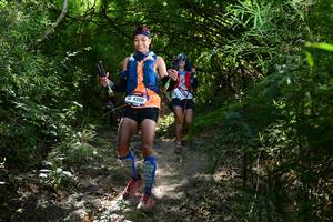 BIB: 4200
                            <button type="button" onclick="openModal(7028484)" class="btn btn-primary btn-sm float-right btn-popup" data-toggle="modal" data-target=".modal-high-quality">
                        <i class="fas fa-shopping-cart"></i> Add to Cart
                    </button>
                                            <button type="button" onclick="isThisMe(7028484, true)" class="btn btn-success btn-sm float-right btn-popup btn-isme hidden" data-toggle="tooltip" data-placement="bottom" title="นี่คือรูปของคุณใช่ไหม คลิกที่นี่เพื่อเอาเข้าอัลบั้ม">
                        <i class="fas fa-plus"></i> Add to album
                    </button>
                    <button type="button" onclick="isThisMe(7028484, false)" class="btn btn-warning btn-sm float-right btn-popup btn-isnotme hidden">
                        <i class="fas fa-ban"></i> Remove from album
                    </button>