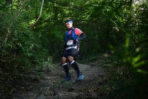 BIB: 4675
                            <button type="button" onclick="openModal(7035084)" class="btn btn-primary btn-sm float-right btn-popup" data-toggle="modal" data-target=".modal-high-quality">
                        <i class="fas fa-shopping-cart"></i> Add to Cart
                    </button>
                                            <button type="button" onclick="isThisMe(7035084, true)" class="btn btn-success btn-sm float-right btn-popup btn-isme hidden" data-toggle="tooltip" data-placement="bottom" title="นี่คือรูปของคุณใช่ไหม คลิกที่นี่เพื่อเอาเข้าอัลบั้ม">
                        <i class="fas fa-plus"></i> Add to album
                    </button>
                    <button type="button" onclick="isThisMe(7035084, false)" class="btn btn-warning btn-sm float-right btn-popup btn-isnotme hidden">
                        <i class="fas fa-ban"></i> Remove from album
                    </button>