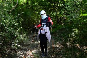 BIB: 
                            <button type="button" onclick="openModal(7028530)" class="btn btn-primary btn-sm float-right btn-popup" data-toggle="modal" data-target=".modal-high-quality">
                        <i class="fas fa-shopping-cart"></i> Add to Cart
                    </button>
                                            <button type="button" onclick="isThisMe(7028530, true)" class="btn btn-success btn-sm float-right btn-popup btn-isme hidden" data-toggle="tooltip" data-placement="bottom" title="นี่คือรูปของคุณใช่ไหม คลิกที่นี่เพื่อเอาเข้าอัลบั้ม">
                        <i class="fas fa-plus"></i> Add to album
                    </button>
                    <button type="button" onclick="isThisMe(7028530, false)" class="btn btn-warning btn-sm float-right btn-popup btn-isnotme hidden">
                        <i class="fas fa-ban"></i> Remove from album
                    </button>