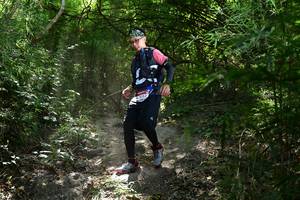 BIB: 2152
                            <button type="button" onclick="openModal(7028169)" class="btn btn-primary btn-sm float-right btn-popup" data-toggle="modal" data-target=".modal-high-quality">
                        <i class="fas fa-shopping-cart"></i> Add to Cart
                    </button>
                                            <button type="button" onclick="isThisMe(7028169, true)" class="btn btn-success btn-sm float-right btn-popup btn-isme hidden" data-toggle="tooltip" data-placement="bottom" title="นี่คือรูปของคุณใช่ไหม คลิกที่นี่เพื่อเอาเข้าอัลบั้ม">
                        <i class="fas fa-plus"></i> Add to album
                    </button>
                    <button type="button" onclick="isThisMe(7028169, false)" class="btn btn-warning btn-sm float-right btn-popup btn-isnotme hidden">
                        <i class="fas fa-ban"></i> Remove from album
                    </button>