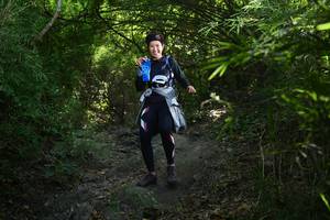 BIB: 
                            <button type="button" onclick="openModal(7032767)" class="btn btn-primary btn-sm float-right btn-popup" data-toggle="modal" data-target=".modal-high-quality">
                        <i class="fas fa-shopping-cart"></i> Add to Cart
                    </button>
                                            <button type="button" onclick="isThisMe(7032767, true)" class="btn btn-success btn-sm float-right btn-popup btn-isme hidden" data-toggle="tooltip" data-placement="bottom" title="นี่คือรูปของคุณใช่ไหม คลิกที่นี่เพื่อเอาเข้าอัลบั้ม">
                        <i class="fas fa-plus"></i> Add to album
                    </button>
                    <button type="button" onclick="isThisMe(7032767, false)" class="btn btn-warning btn-sm float-right btn-popup btn-isnotme hidden">
                        <i class="fas fa-ban"></i> Remove from album
                    </button>