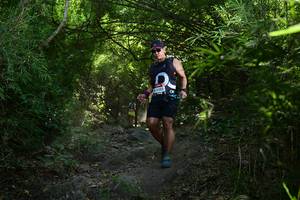 BIB: 
                            <button type="button" onclick="openModal(7032720)" class="btn btn-primary btn-sm float-right btn-popup" data-toggle="modal" data-target=".modal-high-quality">
                        <i class="fas fa-shopping-cart"></i> Add to Cart
                    </button>
                                            <button type="button" onclick="isThisMe(7032720, true)" class="btn btn-success btn-sm float-right btn-popup btn-isme hidden" data-toggle="tooltip" data-placement="bottom" title="นี่คือรูปของคุณใช่ไหม คลิกที่นี่เพื่อเอาเข้าอัลบั้ม">
                        <i class="fas fa-plus"></i> Add to album
                    </button>
                    <button type="button" onclick="isThisMe(7032720, false)" class="btn btn-warning btn-sm float-right btn-popup btn-isnotme hidden">
                        <i class="fas fa-ban"></i> Remove from album
                    </button>