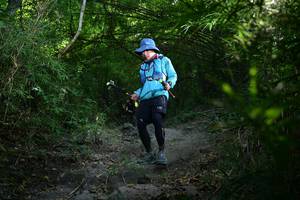 BIB: 
                            <button type="button" onclick="openModal(7035249)" class="btn btn-primary btn-sm float-right btn-popup" data-toggle="modal" data-target=".modal-high-quality">
                        <i class="fas fa-shopping-cart"></i> Add to Cart
                    </button>
                                            <button type="button" onclick="isThisMe(7035249, true)" class="btn btn-success btn-sm float-right btn-popup btn-isme hidden" data-toggle="tooltip" data-placement="bottom" title="นี่คือรูปของคุณใช่ไหม คลิกที่นี่เพื่อเอาเข้าอัลบั้ม">
                        <i class="fas fa-plus"></i> Add to album
                    </button>
                    <button type="button" onclick="isThisMe(7035249, false)" class="btn btn-warning btn-sm float-right btn-popup btn-isnotme hidden">
                        <i class="fas fa-ban"></i> Remove from album
                    </button>