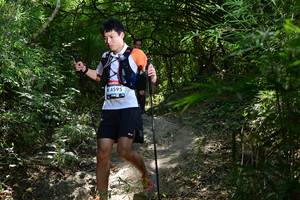 BIB: 4595
                            <button type="button" onclick="openModal(7028406)" class="btn btn-primary btn-sm float-right btn-popup" data-toggle="modal" data-target=".modal-high-quality">
                        <i class="fas fa-shopping-cart"></i> Add to Cart
                    </button>
                                            <button type="button" onclick="isThisMe(7028406, true)" class="btn btn-success btn-sm float-right btn-popup btn-isme hidden" data-toggle="tooltip" data-placement="bottom" title="นี่คือรูปของคุณใช่ไหม คลิกที่นี่เพื่อเอาเข้าอัลบั้ม">
                        <i class="fas fa-plus"></i> Add to album
                    </button>
                    <button type="button" onclick="isThisMe(7028406, false)" class="btn btn-warning btn-sm float-right btn-popup btn-isnotme hidden">
                        <i class="fas fa-ban"></i> Remove from album
                    </button>