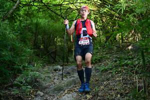 BIB: 2054
                            <button type="button" onclick="openModal(6998389)" class="btn btn-primary btn-sm float-right btn-popup" data-toggle="modal" data-target=".modal-high-quality">
                        <i class="fas fa-shopping-cart"></i> Add to Cart
                    </button>
                                            <button type="button" onclick="isThisMe(6998389, true)" class="btn btn-success btn-sm float-right btn-popup btn-isme hidden" data-toggle="tooltip" data-placement="bottom" title="นี่คือรูปของคุณใช่ไหม คลิกที่นี่เพื่อเอาเข้าอัลบั้ม">
                        <i class="fas fa-plus"></i> Add to album
                    </button>
                    <button type="button" onclick="isThisMe(6998389, false)" class="btn btn-warning btn-sm float-right btn-popup btn-isnotme hidden">
                        <i class="fas fa-ban"></i> Remove from album
                    </button>