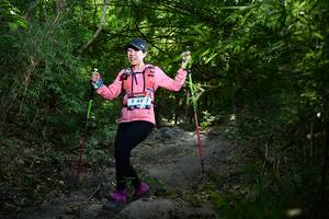 BIB: 
                            <button type="button" onclick="openModal(7033258)" class="btn btn-primary btn-sm float-right btn-popup" data-toggle="modal" data-target=".modal-high-quality">
                        <i class="fas fa-shopping-cart"></i> Add to Cart
                    </button>
                                            <button type="button" onclick="isThisMe(7033258, true)" class="btn btn-success btn-sm float-right btn-popup btn-isme hidden" data-toggle="tooltip" data-placement="bottom" title="นี่คือรูปของคุณใช่ไหม คลิกที่นี่เพื่อเอาเข้าอัลบั้ม">
                        <i class="fas fa-plus"></i> Add to album
                    </button>
                    <button type="button" onclick="isThisMe(7033258, false)" class="btn btn-warning btn-sm float-right btn-popup btn-isnotme hidden">
                        <i class="fas fa-ban"></i> Remove from album
                    </button>