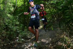 BIB: 4874, 
                            <button type="button" onclick="openModal(7029120)" class="btn btn-primary btn-sm float-right btn-popup" data-toggle="modal" data-target=".modal-high-quality">
                        <i class="fas fa-shopping-cart"></i> Add to Cart
                    </button>
                                            <button type="button" onclick="isThisMe(7029120, true)" class="btn btn-success btn-sm float-right btn-popup btn-isme hidden" data-toggle="tooltip" data-placement="bottom" title="นี่คือรูปของคุณใช่ไหม คลิกที่นี่เพื่อเอาเข้าอัลบั้ม">
                        <i class="fas fa-plus"></i> Add to album
                    </button>
                    <button type="button" onclick="isThisMe(7029120, false)" class="btn btn-warning btn-sm float-right btn-popup btn-isnotme hidden">
                        <i class="fas fa-ban"></i> Remove from album
                    </button>