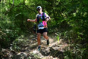 BIB: 4025, 
                            <button type="button" onclick="openModal(7022496)" class="btn btn-primary btn-sm float-right btn-popup" data-toggle="modal" data-target=".modal-high-quality">
                        <i class="fas fa-shopping-cart"></i> Add to Cart
                    </button>
                                            <button type="button" onclick="isThisMe(7022496, true)" class="btn btn-success btn-sm float-right btn-popup btn-isme hidden" data-toggle="tooltip" data-placement="bottom" title="นี่คือรูปของคุณใช่ไหม คลิกที่นี่เพื่อเอาเข้าอัลบั้ม">
                        <i class="fas fa-plus"></i> Add to album
                    </button>
                    <button type="button" onclick="isThisMe(7022496, false)" class="btn btn-warning btn-sm float-right btn-popup btn-isnotme hidden">
                        <i class="fas fa-ban"></i> Remove from album
                    </button>