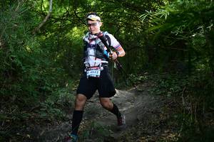 BIB: 4882
                            <button type="button" onclick="openModal(7033593)" class="btn btn-primary btn-sm float-right btn-popup" data-toggle="modal" data-target=".modal-high-quality">
                        <i class="fas fa-shopping-cart"></i> Add to Cart
                    </button>
                                            <button type="button" onclick="isThisMe(7033593, true)" class="btn btn-success btn-sm float-right btn-popup btn-isme hidden" data-toggle="tooltip" data-placement="bottom" title="นี่คือรูปของคุณใช่ไหม คลิกที่นี่เพื่อเอาเข้าอัลบั้ม">
                        <i class="fas fa-plus"></i> Add to album
                    </button>
                    <button type="button" onclick="isThisMe(7033593, false)" class="btn btn-warning btn-sm float-right btn-popup btn-isnotme hidden">
                        <i class="fas fa-ban"></i> Remove from album
                    </button>