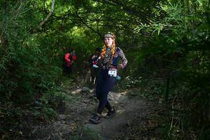 BIB: 
                            <button type="button" onclick="openModal(7033638)" class="btn btn-primary btn-sm float-right btn-popup" data-toggle="modal" data-target=".modal-high-quality">
                        <i class="fas fa-shopping-cart"></i> Add to Cart
                    </button>
                                            <button type="button" onclick="isThisMe(7033638, true)" class="btn btn-success btn-sm float-right btn-popup btn-isme hidden" data-toggle="tooltip" data-placement="bottom" title="นี่คือรูปของคุณใช่ไหม คลิกที่นี่เพื่อเอาเข้าอัลบั้ม">
                        <i class="fas fa-plus"></i> Add to album
                    </button>
                    <button type="button" onclick="isThisMe(7033638, false)" class="btn btn-warning btn-sm float-right btn-popup btn-isnotme hidden">
                        <i class="fas fa-ban"></i> Remove from album
                    </button>