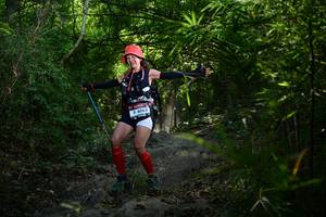 BIB: 4063
                            <button type="button" onclick="openModal(7032961)" class="btn btn-primary btn-sm float-right btn-popup" data-toggle="modal" data-target=".modal-high-quality">
                        <i class="fas fa-shopping-cart"></i> Add to Cart
                    </button>
                                            <button type="button" onclick="isThisMe(7032961, true)" class="btn btn-success btn-sm float-right btn-popup btn-isme hidden" data-toggle="tooltip" data-placement="bottom" title="นี่คือรูปของคุณใช่ไหม คลิกที่นี่เพื่อเอาเข้าอัลบั้ม">
                        <i class="fas fa-plus"></i> Add to album
                    </button>
                    <button type="button" onclick="isThisMe(7032961, false)" class="btn btn-warning btn-sm float-right btn-popup btn-isnotme hidden">
                        <i class="fas fa-ban"></i> Remove from album
                    </button>