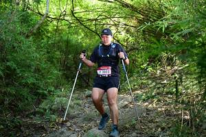 BIB: 2023
                            <button type="button" onclick="openModal(7000046)" class="btn btn-primary btn-sm float-right btn-popup" data-toggle="modal" data-target=".modal-high-quality">
                        <i class="fas fa-shopping-cart"></i> Add to Cart
                    </button>
                                            <button type="button" onclick="isThisMe(7000046, true)" class="btn btn-success btn-sm float-right btn-popup btn-isme hidden" data-toggle="tooltip" data-placement="bottom" title="นี่คือรูปของคุณใช่ไหม คลิกที่นี่เพื่อเอาเข้าอัลบั้ม">
                        <i class="fas fa-plus"></i> Add to album
                    </button>
                    <button type="button" onclick="isThisMe(7000046, false)" class="btn btn-warning btn-sm float-right btn-popup btn-isnotme hidden">
                        <i class="fas fa-ban"></i> Remove from album
                    </button>