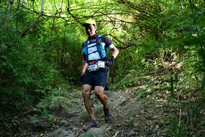 BIB: 154
                            <button type="button" onclick="openModal(6999372)" class="btn btn-primary btn-sm float-right btn-popup" data-toggle="modal" data-target=".modal-high-quality">
                        <i class="fas fa-shopping-cart"></i> Add to Cart
                    </button>
                                            <button type="button" onclick="isThisMe(6999372, true)" class="btn btn-success btn-sm float-right btn-popup btn-isme hidden" data-toggle="tooltip" data-placement="bottom" title="นี่คือรูปของคุณใช่ไหม คลิกที่นี่เพื่อเอาเข้าอัลบั้ม">
                        <i class="fas fa-plus"></i> Add to album
                    </button>
                    <button type="button" onclick="isThisMe(6999372, false)" class="btn btn-warning btn-sm float-right btn-popup btn-isnotme hidden">
                        <i class="fas fa-ban"></i> Remove from album
                    </button>