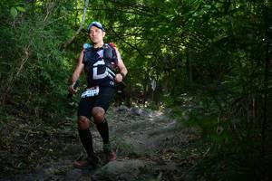 BIB: 
                            <button type="button" onclick="openModal(7033483)" class="btn btn-primary btn-sm float-right btn-popup" data-toggle="modal" data-target=".modal-high-quality">
                        <i class="fas fa-shopping-cart"></i> Add to Cart
                    </button>
                                            <button type="button" onclick="isThisMe(7033483, true)" class="btn btn-success btn-sm float-right btn-popup btn-isme hidden" data-toggle="tooltip" data-placement="bottom" title="นี่คือรูปของคุณใช่ไหม คลิกที่นี่เพื่อเอาเข้าอัลบั้ม">
                        <i class="fas fa-plus"></i> Add to album
                    </button>
                    <button type="button" onclick="isThisMe(7033483, false)" class="btn btn-warning btn-sm float-right btn-popup btn-isnotme hidden">
                        <i class="fas fa-ban"></i> Remove from album
                    </button>