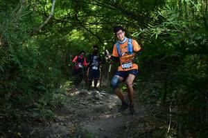 BIB: 
                            <button type="button" onclick="openModal(7033667)" class="btn btn-primary btn-sm float-right btn-popup" data-toggle="modal" data-target=".modal-high-quality">
                        <i class="fas fa-shopping-cart"></i> Add to Cart
                    </button>
                                            <button type="button" onclick="isThisMe(7033667, true)" class="btn btn-success btn-sm float-right btn-popup btn-isme hidden" data-toggle="tooltip" data-placement="bottom" title="นี่คือรูปของคุณใช่ไหม คลิกที่นี่เพื่อเอาเข้าอัลบั้ม">
                        <i class="fas fa-plus"></i> Add to album
                    </button>
                    <button type="button" onclick="isThisMe(7033667, false)" class="btn btn-warning btn-sm float-right btn-popup btn-isnotme hidden">
                        <i class="fas fa-ban"></i> Remove from album
                    </button>