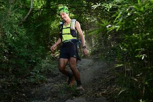 BIB: 
                            <button type="button" onclick="openModal(7032358)" class="btn btn-primary btn-sm float-right btn-popup" data-toggle="modal" data-target=".modal-high-quality">
                        <i class="fas fa-shopping-cart"></i> Add to Cart
                    </button>
                                            <button type="button" onclick="isThisMe(7032358, true)" class="btn btn-success btn-sm float-right btn-popup btn-isme hidden" data-toggle="tooltip" data-placement="bottom" title="นี่คือรูปของคุณใช่ไหม คลิกที่นี่เพื่อเอาเข้าอัลบั้ม">
                        <i class="fas fa-plus"></i> Add to album
                    </button>
                    <button type="button" onclick="isThisMe(7032358, false)" class="btn btn-warning btn-sm float-right btn-popup btn-isnotme hidden">
                        <i class="fas fa-ban"></i> Remove from album
                    </button>